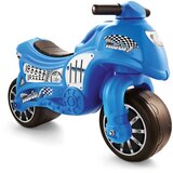 Dolu Motor za decu plastični 080295 | Eponuda.com
