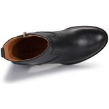 Pikolinos Gležnjarji PALENCIA W9U Črna | Shoptok.si