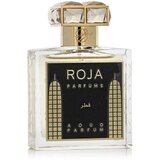 Parfem Qatar 50 ml parfum unisex | Shoptok.si