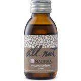 All nut Ulje semena maline, 100ml Cene