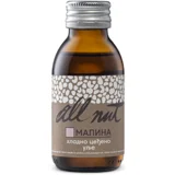 Ulje semena maline, 100ml