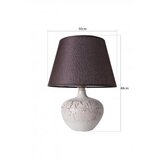 Opviq stona lampa YL577