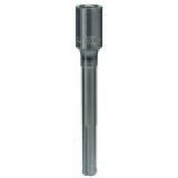 Bosch Adapteri za dvodelne krune za bušenje SDS max 2608580527 | Eponuda.com