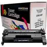  Toner Print-Team Canon CRG-057 STARI CHIP | shoptok.hr