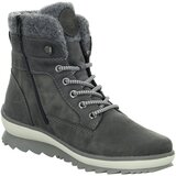 Remonte R847745 Siva | shoptok.hr