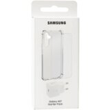 Samsung galaxy A07 paket Cene