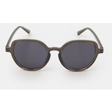 Sinsay Sunčane naočale | shoptok.hr