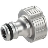 Gardena spojnica za slavinu (¾″) | shoptok.hr