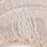 Ayyildiz Carpets Bež tepih 80x150 cm Sahara – | shoptok.hr