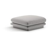 Micadoni Svijetlo sivi tabure Torino – Home | shoptok.hr