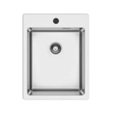 Sink Solution TAP WING 390x505 | Shoptok.si