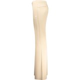K-Way WOMEN&#39;S PINK PANTS | shoptok.hr