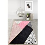 Conceptum Hypnose cover djt multicolor carpet (120 x 180) Cene