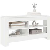  KotnaTVomara Visoki sijaj bela 102 x 40,5 x 45 cm, (5000092201) | Shoptok.si