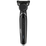 Babyliss For Men T881E prirezovalnik brade | Shoptok.si
