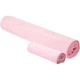  Set sportskih ručnika Ostalo Ružičasta tkanina | shoptok.hr
