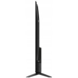 Tcl 65V6C | Eponuda.ba