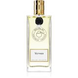 Nicolai Vetyver toaletna voda za muškarce 100 ml Cijene
