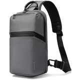  Bange torba za rame siva 7719 ( 170339 ) Cene