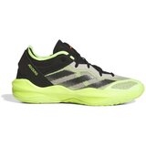 Adidas Košarka Adizero Select 2.0 Zelena | Shoptok.si