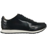 Lacoste Helaine Runner 3 Srw sarena Cijene