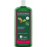 Logona šampon age energy 250ml Cene
