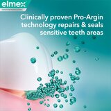 Elmex Sensitive Professional Repair & Prevent White zobna pasta 75 ml | Shoptok.si