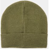Sinsay Beanie kapa s motivom zmaja | shoptok.hr