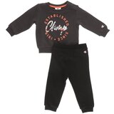 Champion trenirka DR DH 307439-ES509 F modra 98 | Shoptok.si