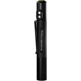 Ledlenser 502183 P2R work penlight pogon na punjivu bateriju led 124 mm crna Cijene