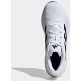 Adidas patike response super m | ePonuda.com