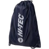 Hi-Tec 75342BLDELIASH sarena | shoptok.hr