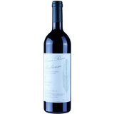 Bruno Rocca Barbaresco Curra Riserva | ePonuda.com