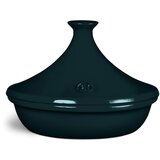 Emile henry keramični tagine/tajine Cene