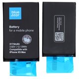 Blue Star baterija bez bms-a za iphone xs max 3174 mah | ePonuda.com