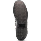 Converse muške patike as-1 pro A08853C | ePonuda.com