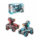  +++RC Auto | ePonuda.com