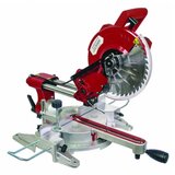 Euromaster Co.ltd Testera stacionarna RD-MS06 fi255mm 2100W ugaona 053104 | ePonuda.com