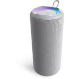 Energy Sistem cloud soundbliss prenosni bluetooth zvučnik (M45785)