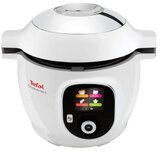 Tefal električni višenamjenski lonac | shoptok.hr