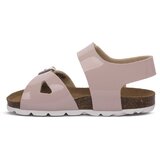 Grunland Nizki čevlji SB1119ROSA pisana | Shoptok.si