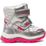 Agatha Ruiz De La Prada APRESKI Srebrna Cijene