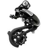  Mjenjač Shimano Rd-M310 7/8 Brzina cijene