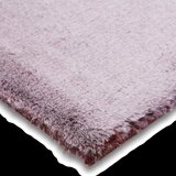 Modern Living Umetno Krzno Denise 1 -Akt- | Shoptok.si
