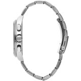 Lee Cooper RUČNI SAT LC07513.390 | shoptok.hr