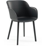 Hanah home set stolica 2 komada Shell-P | ePonuda.com