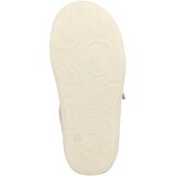 Naturino Čizme 'COCOON' svijetložuta / ljubičasta / narančasta / rosé | shoptok.hr