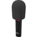  KARAOKE PARTY KAMIC-STAR Bluetooth | Eponuda.ba