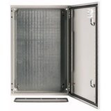 Eaton CS-64/150 zidno kućište 600 x 400 x 150 siva 1 St. | Eponuda.ba