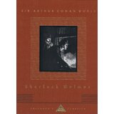 The Book Service Limited Arthur Conan Doyle - Sherlock Holmes | Eponuda.com
